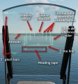 Thumbnail for version as of 16:58, 4 July 2018