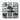 Bf109 icon.png