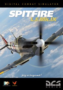 DCS Spitfire Mk.IX 700x1000.jpg