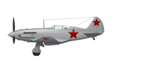 Mig3-41.png