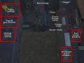 Thumbnail for version as of 05:02, 2 January 2020