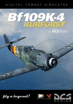 Bf-109-DVD-cover 700x1000px.jpg