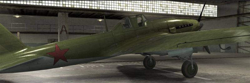 File:Il-2 1941.jpg