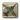 Su-25T icon.png