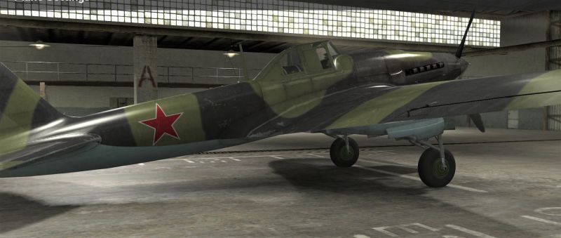 File:Il-2 1942.jpg