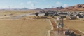 Thumbnail for version as of 21:20, 18 June 2018