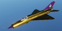 420th Golden Mig 21.png