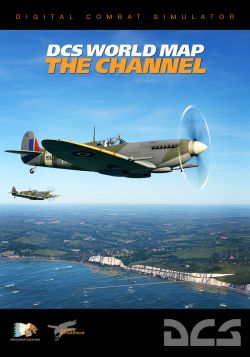 DCS The-Channel 700x1000 v2.jpg