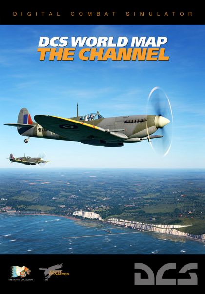File:DCS The-Channel 700x1000 v2.jpg