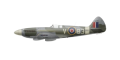 Thumbnail for version as of 14:17, 26 May 2020