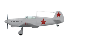 Yak1s69.png