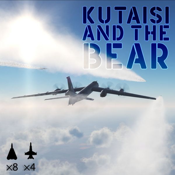 File:Kutaisi and the Bear - Cover Image.jpg