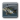 UH-1H icon.png