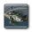 UH-1H icon.png
