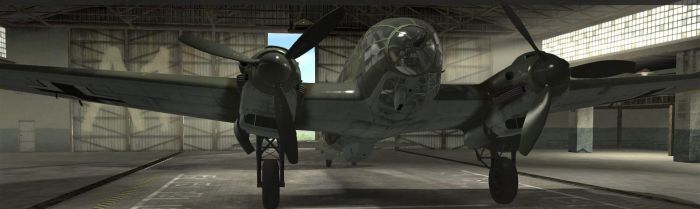 He 111 H-16.jpg