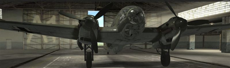 File:He 111 H-16.jpg