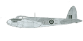 Thumbnail for version as of 14:17, 26 May 2020