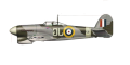 Thumbnail for version as of 14:17, 26 May 2020