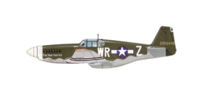 P51bc2.png