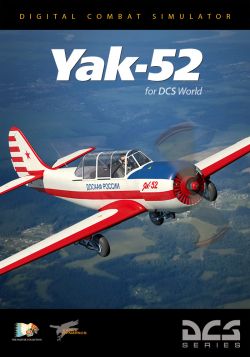 DCS-Yak-52 700x1000 v2.jpg