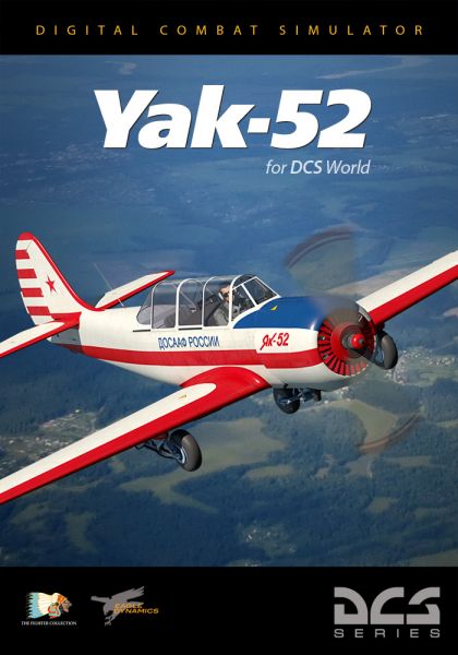File:DCS-Yak-52 700x1000 v2.jpg