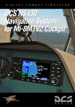 DCS-NS-430-Navigation-System-for-Mi-8MTV2-Cockpit-700x1000.jpg