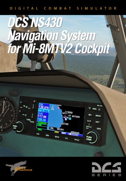 File:DCS-NS-430-Navigation-System-for-Mi-8MTV2-Cockpit-700x1000.jpg