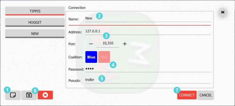 File:LotATC Adding a Server.jpg