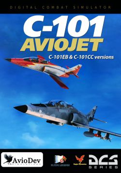 Product-DCS-C-101.jpg