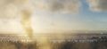 Thumbnail for version as of 16:49, 25 August 2019