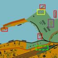 Batumi Bash Briefing Map.jpg