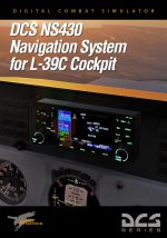 DCS-NS-430-Navigation-System-for-L-39С-Cockpit-700x1000.jpg