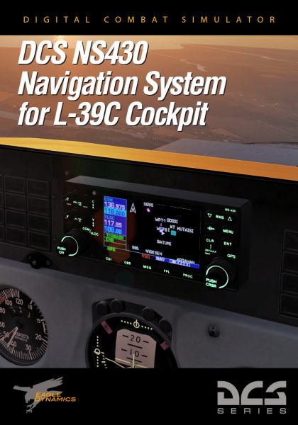 File:DCS-NS-430-Navigation-System-for-L-39С-Cockpit-700x1000.jpg