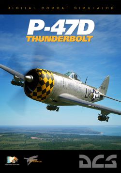 DCS P-47D 700x1000 v3.jpg