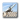 M2000C icon.png