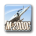 M2000C icon.png