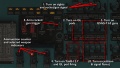 Thumbnail for version as of 00:23, 7 July 2018