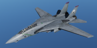 F14 420th.png