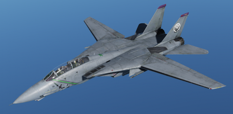 File:F14 420th.png