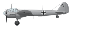 Ju88a4.png