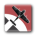 Fw190A8 icon.png