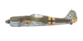 Thumbnail for version as of 14:16, 26 May 2020