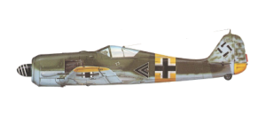 Fw190a6.png