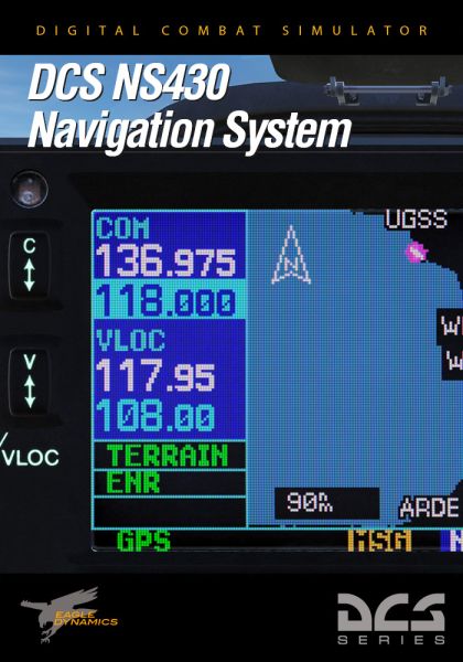 File:DCS-NS-430-Navigation-System-700x1000.jpg