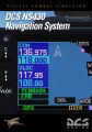Thumbnail for version as of 10:14, 19 March 2020