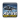 AV-8B icon.png