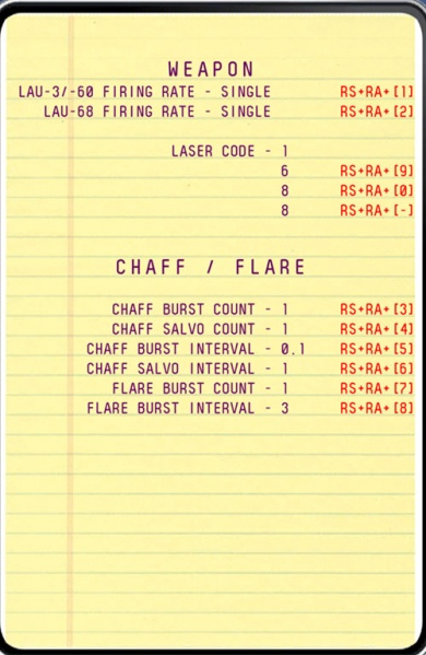 File:F5E3 Kneeboard.jpg