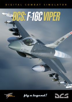 DCS F-16C 700x1000 v3-1.jpg
