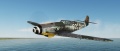Thumbnail for version as of 23:21, 7 July 2018