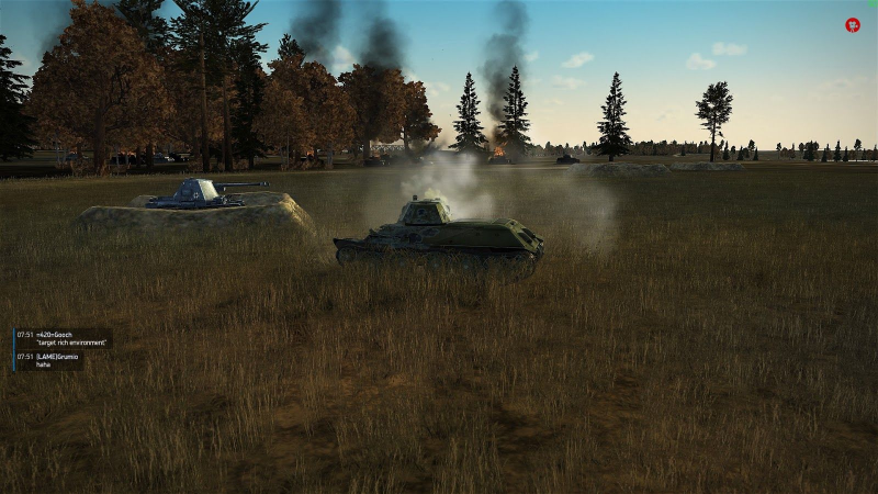 File:Tanks.png